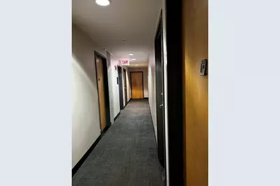 1720 S Michigan Avenue #803, Chicago, IL 60616 - Photo 30