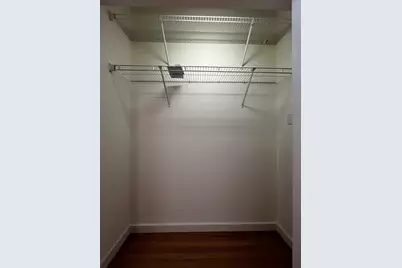 1720 S Michigan Avenue #803, Chicago, IL 60616 - Photo 20