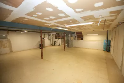 114 Rosemary Avenue, Inverness, IL 60010 - Photo 14