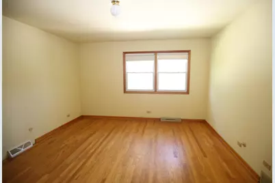 114 Rosemary Avenue, Inverness, IL 60010 - Photo 10