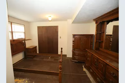114 Rosemary Avenue, Inverness, IL 60010 - Photo 12