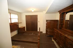 114 Rosemary Ave, Inverness, IL 60010 - Photo 12