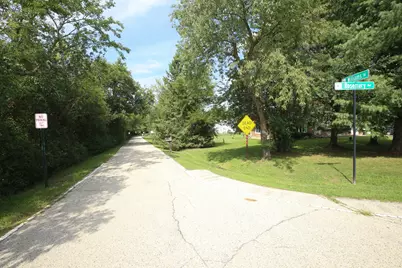 114 Rosemary Avenue, Inverness, IL 60010 - Photo 16