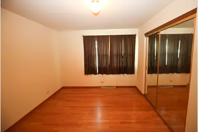 114 Rosemary Avenue, Inverness, IL 60010 - Photo 8