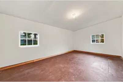 607 N 1st Street, Ashton, IL 61006 - Photo 28