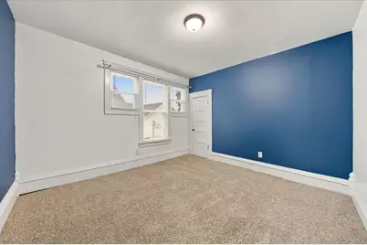 607 N 1st Street, Ashton, IL 61006 - Photo 14