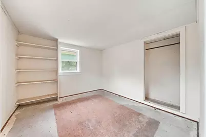607 N 1st Street, Ashton, IL 61006 - Photo 26