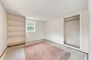 607 N 1st St, Ashton, IL 61006 - Photo 26