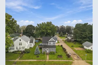 607 N 1st Street, Ashton, IL 61006 - Photo 30