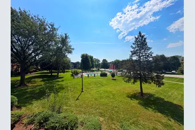 5000 Carriageway Drive #205, Rolling Meadows, IL 60008 - Photo 30