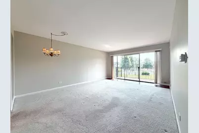 5000 Carriageway Drive #205, Rolling Meadows, IL 60008 - Photo 14