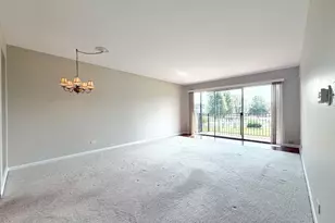 5000 Carriage Way Dr, Rolling Meadows, IL 60008 - Photo 14