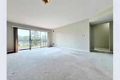 5000 Carriageway Drive #205, Rolling Meadows, IL 60008 - Photo 10
