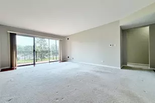 5000 Carriage Way Dr, Rolling Meadows, IL 60008 - Photo 10