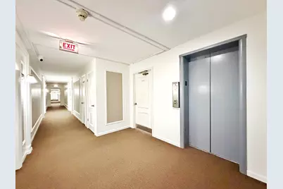 5000 Carriageway Drive #205, Rolling Meadows, IL 60008 - Photo 24