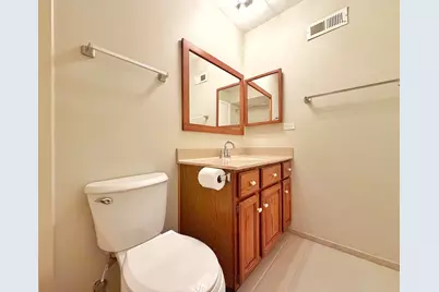 5000 Carriageway Drive #205, Rolling Meadows, IL 60008 - Photo 16