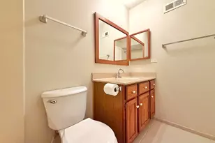 5000 Carriage Way Dr, Rolling Meadows, IL 60008 - Photo 16