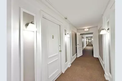 5000 Carriageway Drive #205, Rolling Meadows, IL 60008 - Photo 22