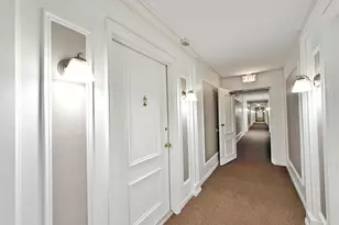 5000 Carriage Way Dr, Rolling Meadows, IL 60008 - Photo 22