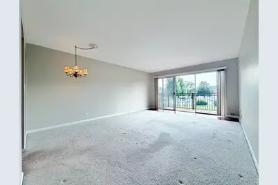5000 Carriageway Drive #205, Rolling Meadows, IL 60008 - Photo 12