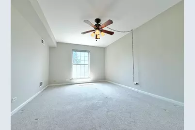 5000 Carriageway Drive #205, Rolling Meadows, IL 60008 - Photo 18