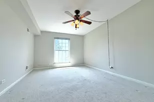 5000 Carriage Way Dr, Rolling Meadows, IL 60008 - Photo 18