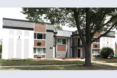 315 W Kimbell Avenue #13, Elmhurst, IL 60126 - Photo 1