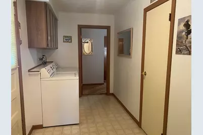 1415 Little Main Street, Streator, IL 61364 - Photo 18