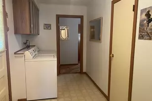 1415 Little Main St, Streator, IL 61364 - Photo 18