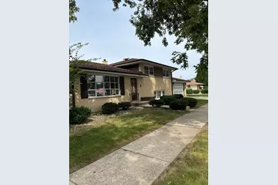 10734 31st Street, Westchester, IL 60154 - Photo 4