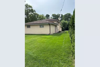10734 31st Street, Westchester, IL 60154 - Photo 2