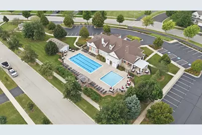 1867 Wren Road, Yorkville, IL 60560 - Photo 26