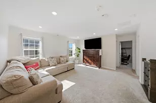 1867 Wren Rd, Yorkville, IL 60560 - Photo 18