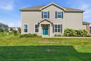 1867 Wren Rd, Yorkville, IL 60560 - Photo 1