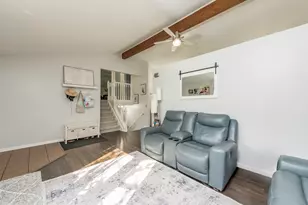 715 Holdridge Ave, Winthrop Harbor, IL 60096 - Photo 10
