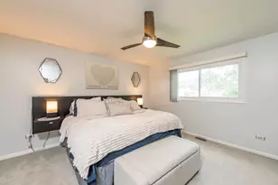 715 Holdridge Ave, Winthrop Harbor, IL 60096 - Photo 12