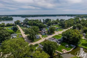 26227 W Forest Ct, Antioch, IL 60002 - Photo 38