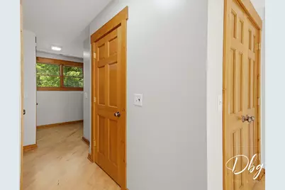 26227 W Forest Court, Antioch, IL 60002 - Photo 26