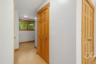 26227 W Forest Ct, Antioch, IL 60002 - Photo 26
