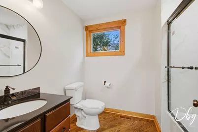 26227 W Forest Court, Antioch, IL 60002 - Photo 16