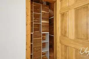 26227 W Forest Ct, Antioch, IL 60002 - Photo 28