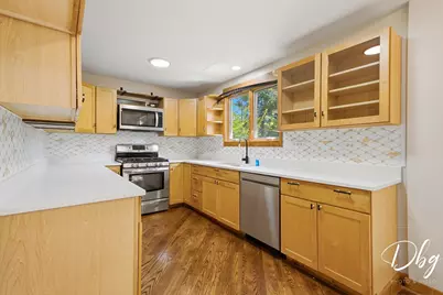 26227 W Forest Court, Antioch, IL 60002 - Photo 8