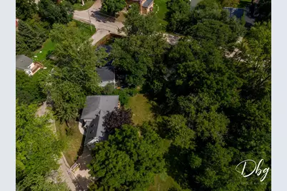 26227 W Forest Court, Antioch, IL 60002 - Photo 40