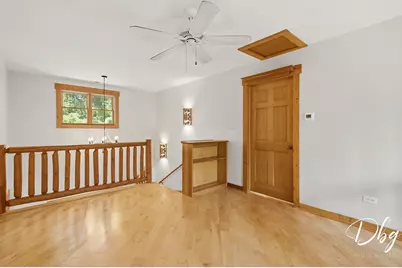 26227 W Forest Court, Antioch, IL 60002 - Photo 20