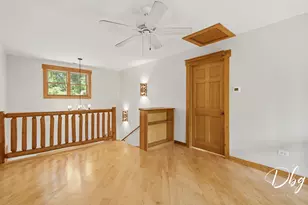 26227 W Forest Ct, Antioch, IL 60002 - Photo 20