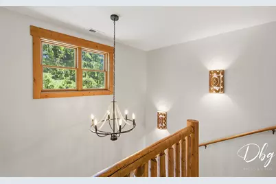 26227 W Forest Court, Antioch, IL 60002 - Photo 22