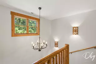 26227 W Forest Ct, Antioch, IL 60002 - Photo 22