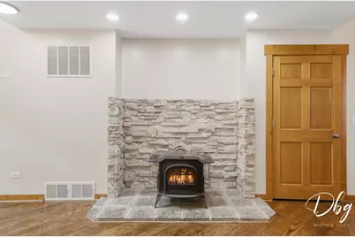 26227 W Forest Court, Antioch, IL 60002 - Photo 4