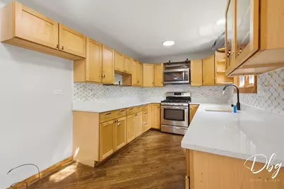 26227 W Forest Court, Antioch, IL 60002 - Photo 10