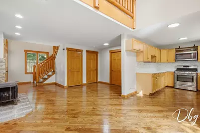 26227 W Forest Court, Antioch, IL 60002 - Photo 14